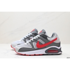 Nike Air Max Shoes